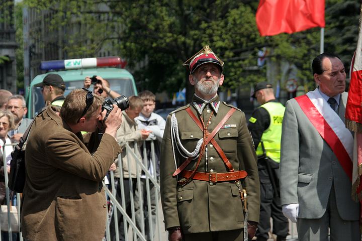 spis.php?category_id=328