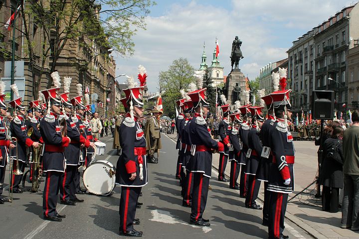 spis.php?category_id=328