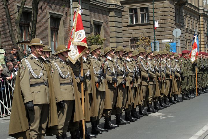 spis.php?category_id=328