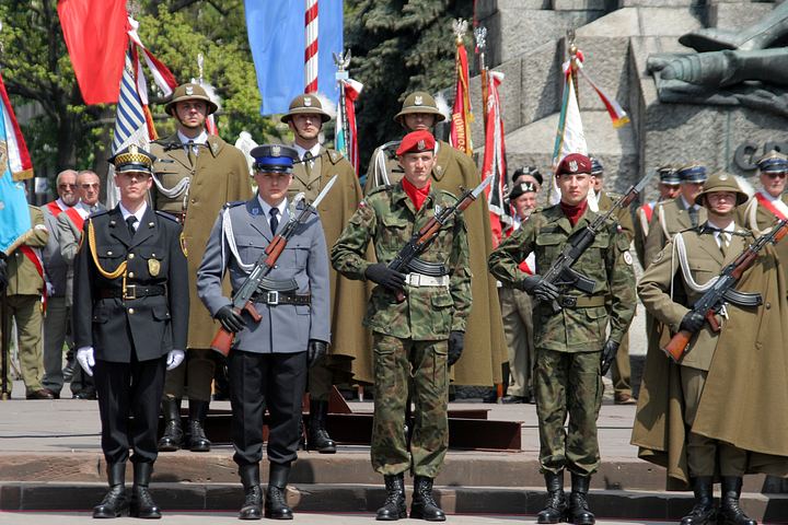 spis.php?category_id=328