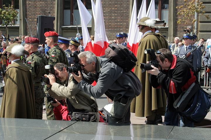 spis.php?category_id=328