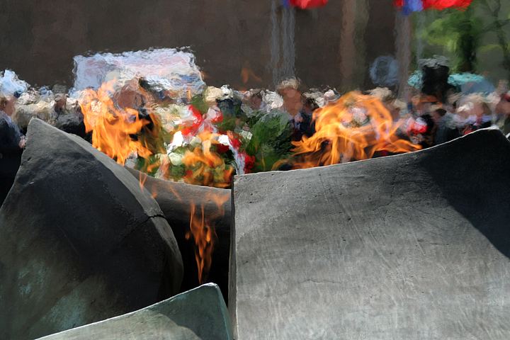 spis.php?category_id=328