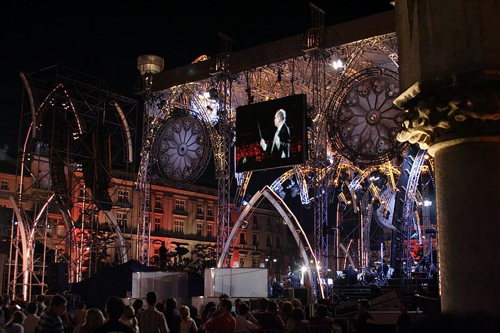 spis.php?category_id=329