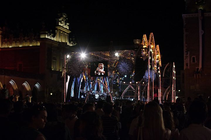 spis.php?category_id=329