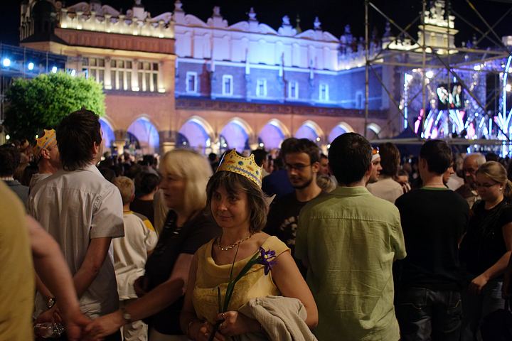 spis.php?category_id=329