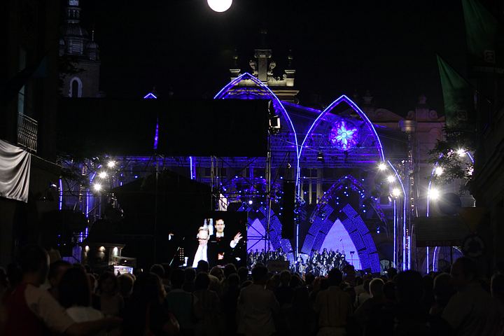 spis.php?category_id=329