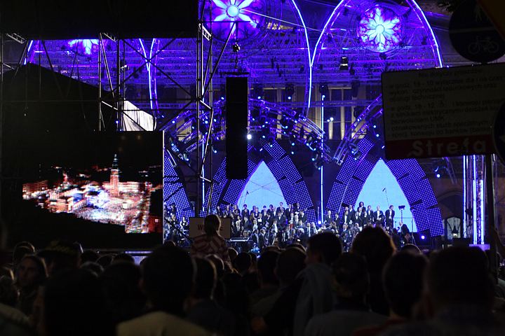 spis.php?category_id=329