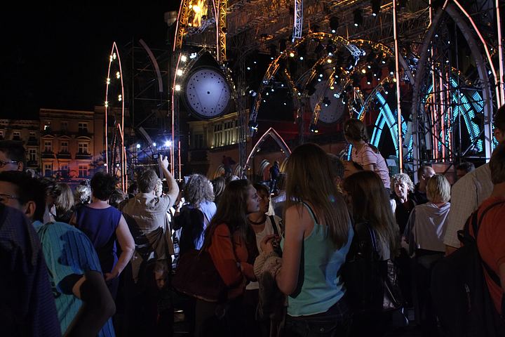 spis.php?category_id=329