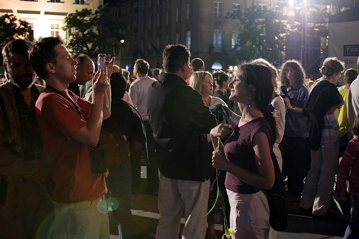 spis.php?category_id=329