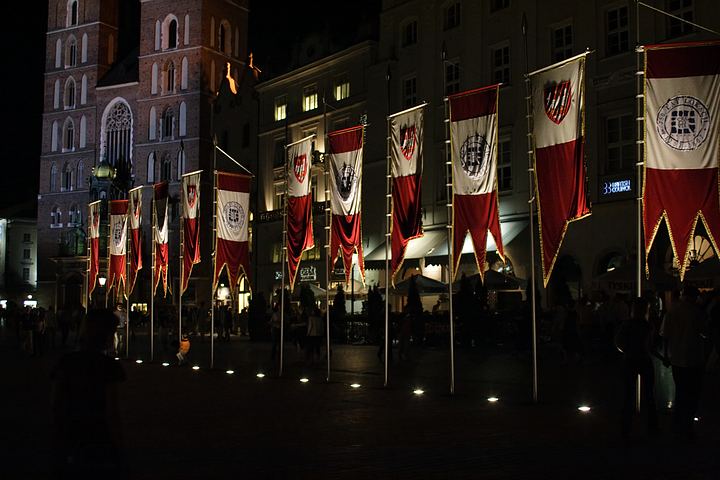 spis.php?category_id=329