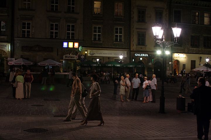 spis.php?category_id=329