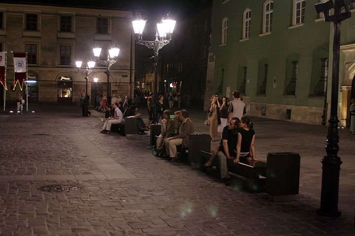 spis.php?category_id=329