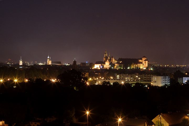 spis.php?category_id=330