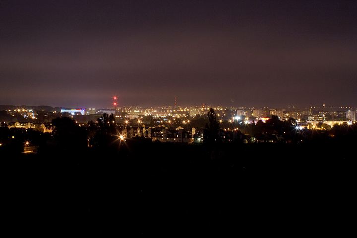 spis.php?category_id=330