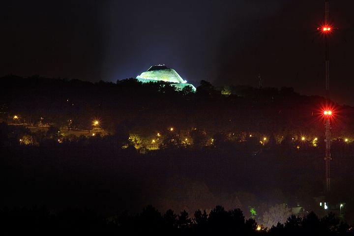 spis.php?category_id=330