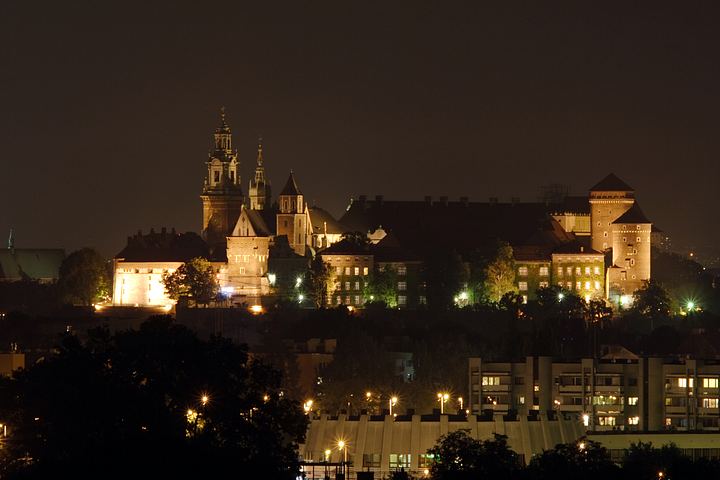 spis.php?category_id=330