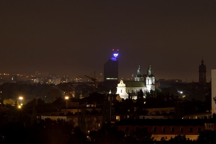 spis.php?category_id=330