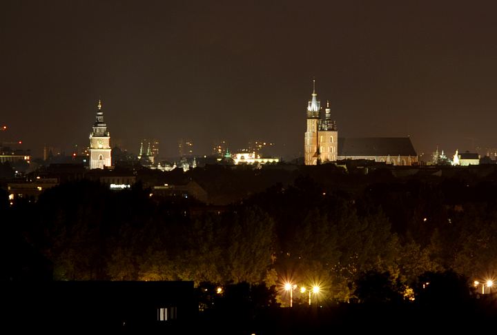 spis.php?category_id=330