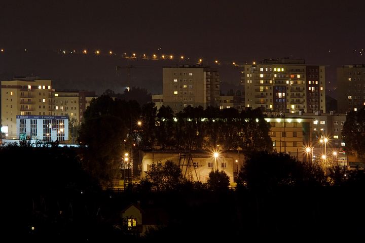 spis.php?category_id=330