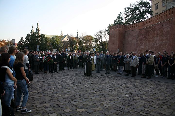 spis.php?category_id=331