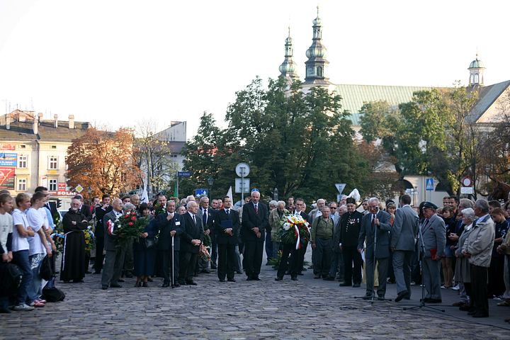 spis.php?category_id=331