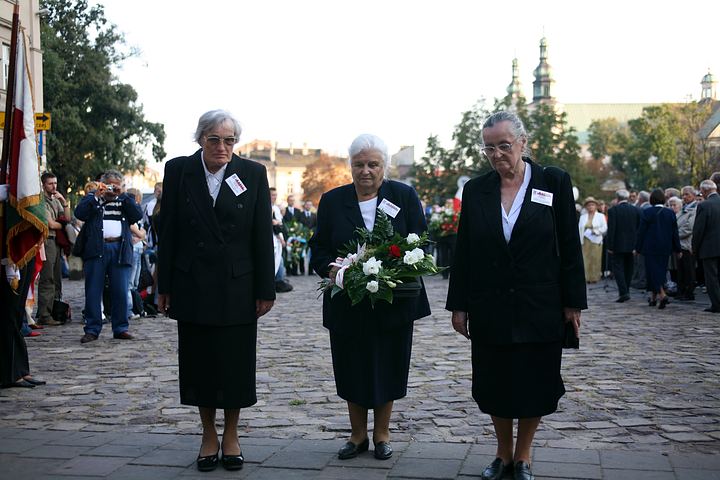 spis.php?category_id=331