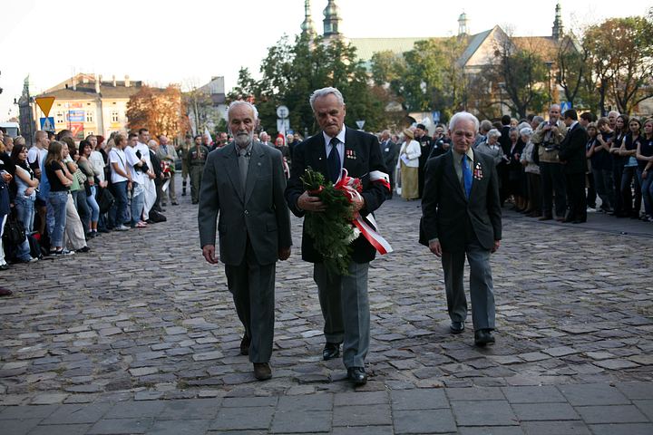 spis.php?category_id=331