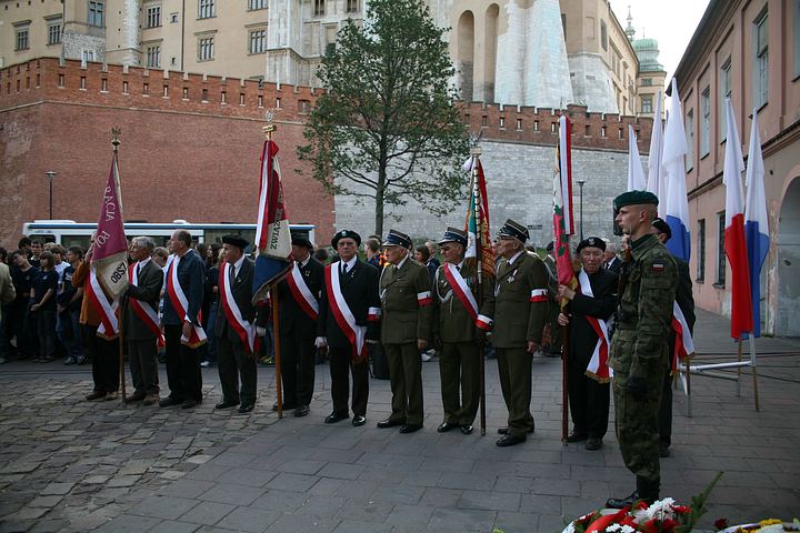 spis.php?category_id=331