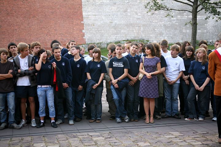 spis.php?category_id=331