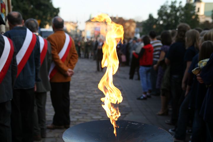 spis.php?category_id=331