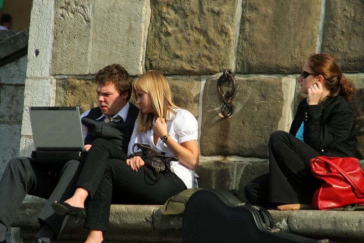 spis.php?category_id=332