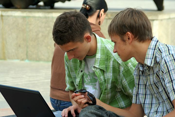 spis.php?category_id=332