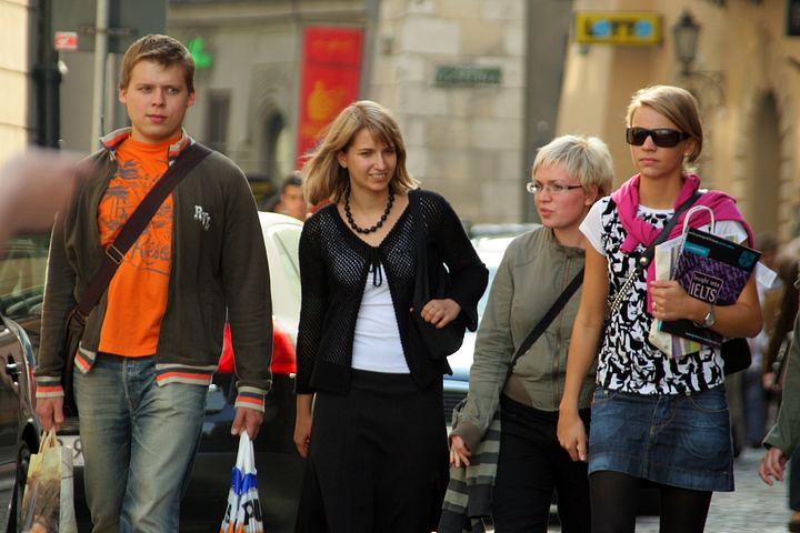 spis.php?category_id=332