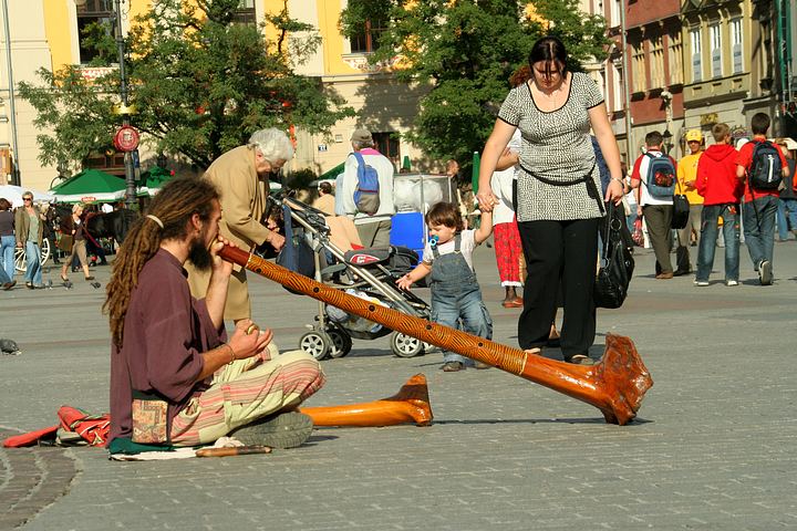 spis.php?category_id=332