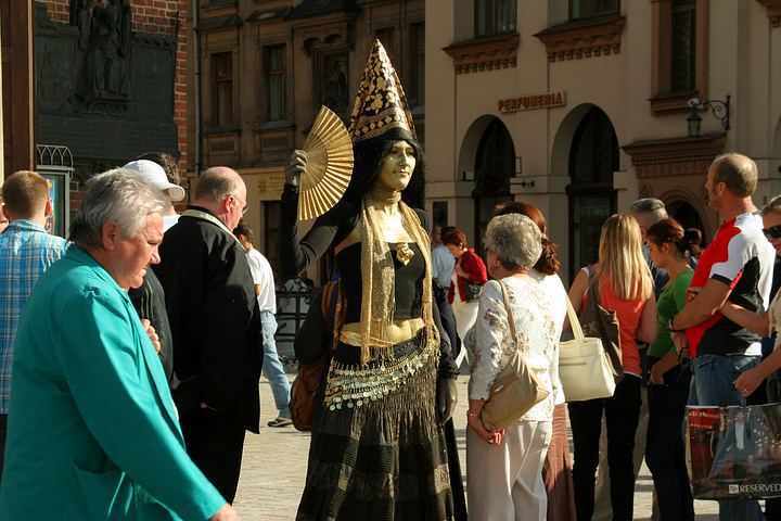 spis.php?category_id=332