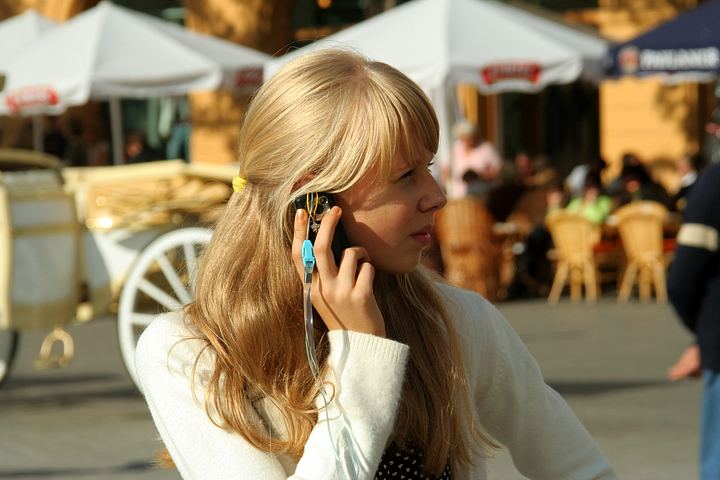 spis.php?category_id=332