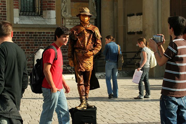 spis.php?category_id=332