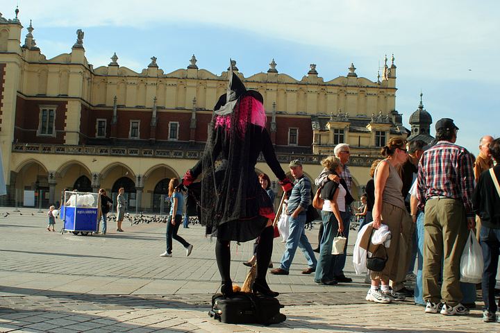 spis.php?category_id=332