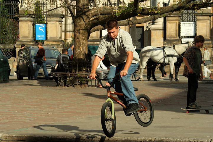 spis.php?category_id=332