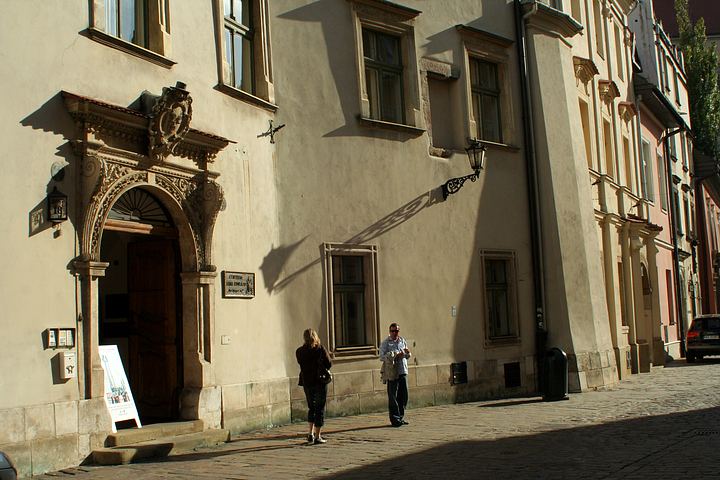 spis.php?category_id=332