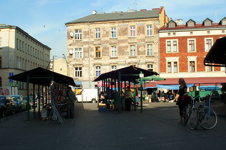 spis.php?category_id=332