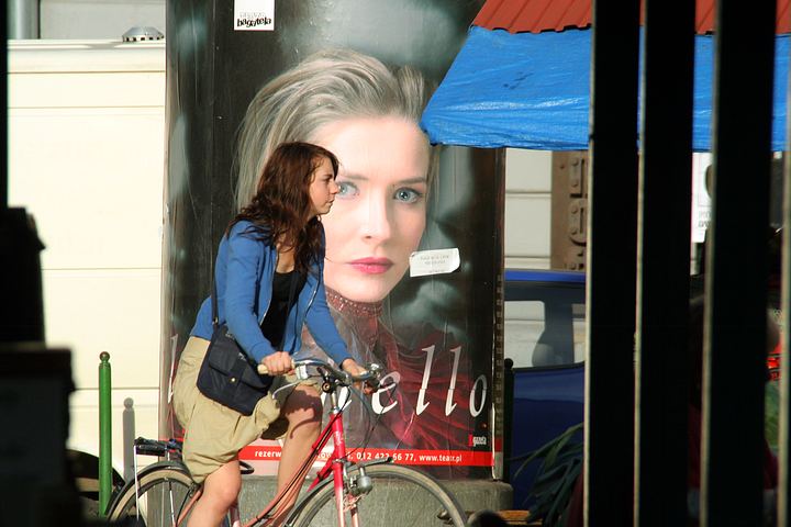 spis.php?category_id=332