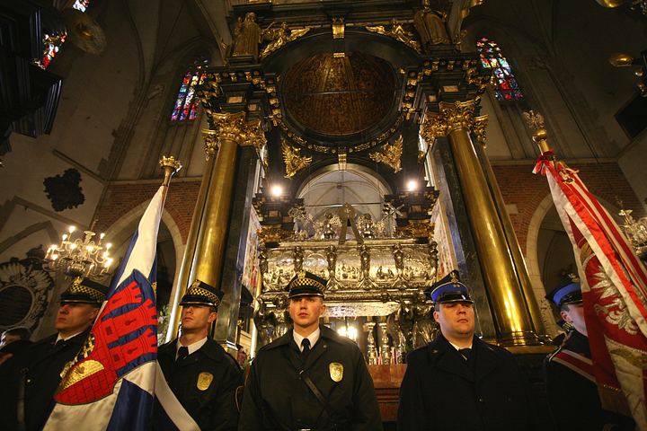 spis.php?category_id=333