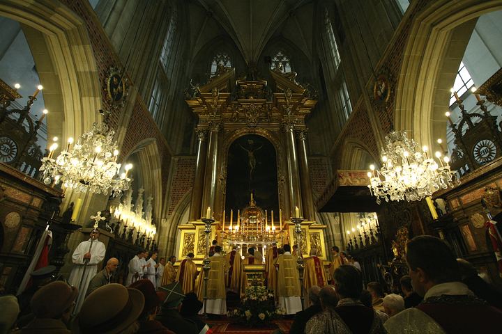 spis.php?category_id=333