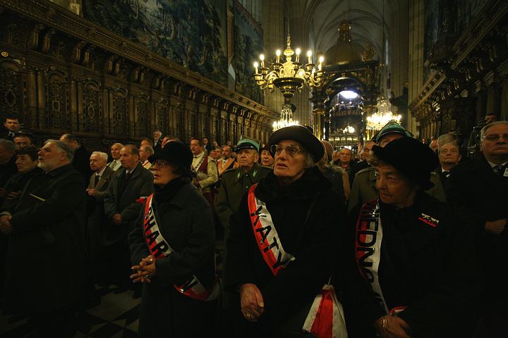 spis.php?category_id=333