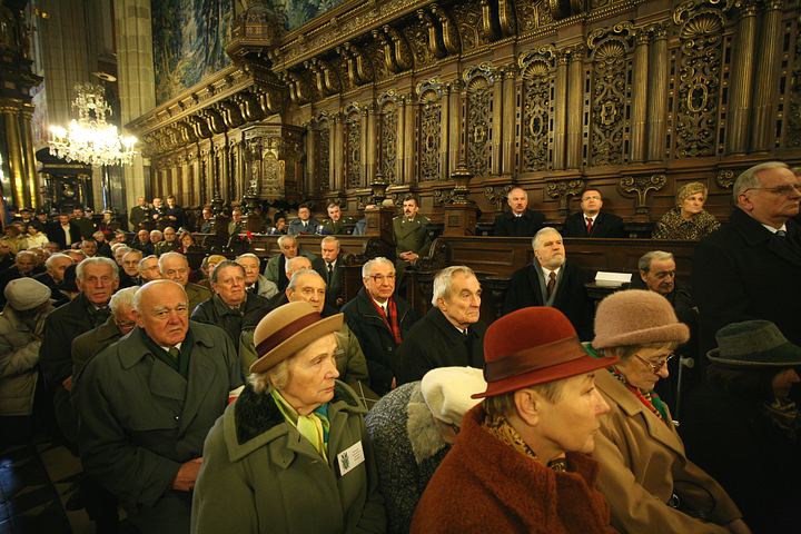 spis.php?category_id=333