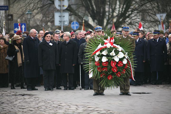 spis.php?category_id=333