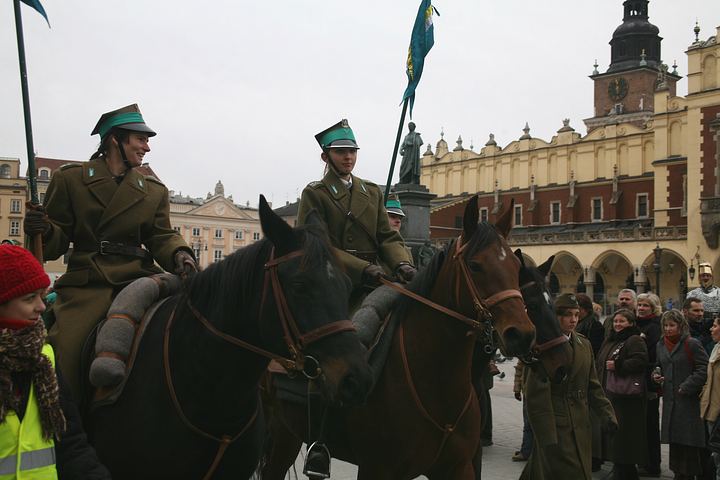 spis.php?category_id=333