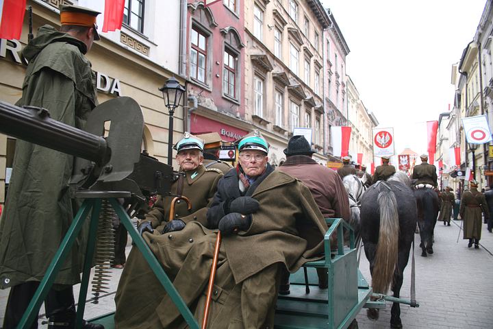 spis.php?category_id=333