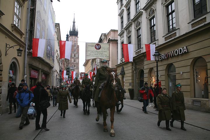 spis.php?category_id=333